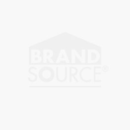 BSH DISH-SPRING CLEANING_PAID AD VERSION.mp4